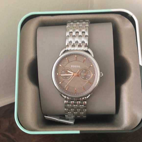 fossil es4225